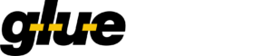 glue logo 1