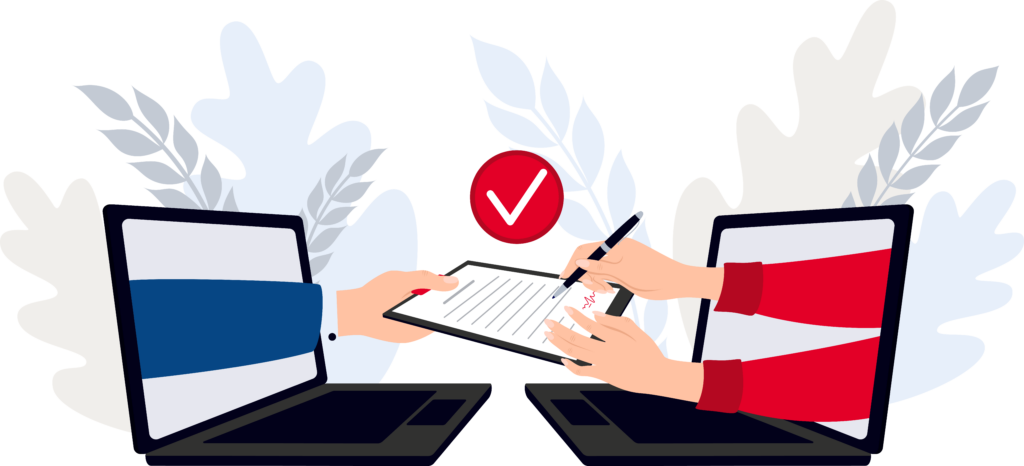 digitale urkunde erstellen create digital certificate créer un certificat numérique