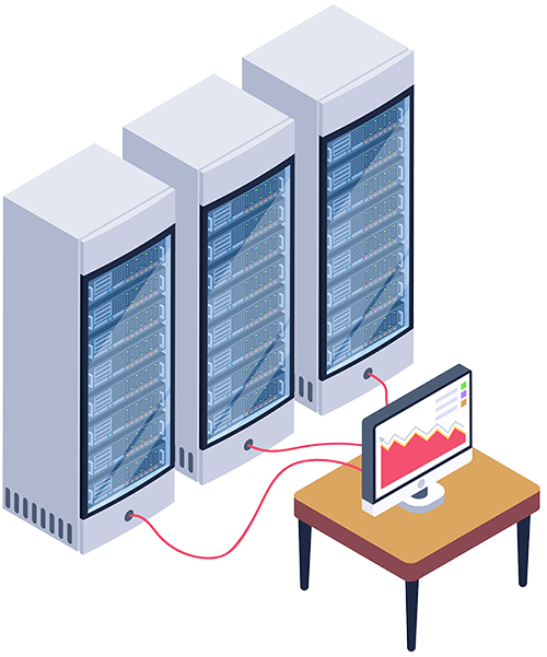 On-Premises elektronische Signatur