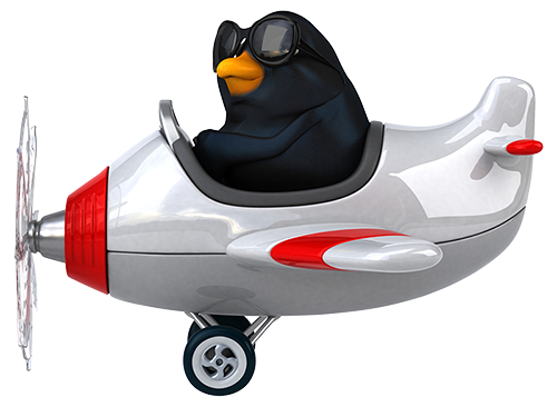 Linux Integration of digital signatures