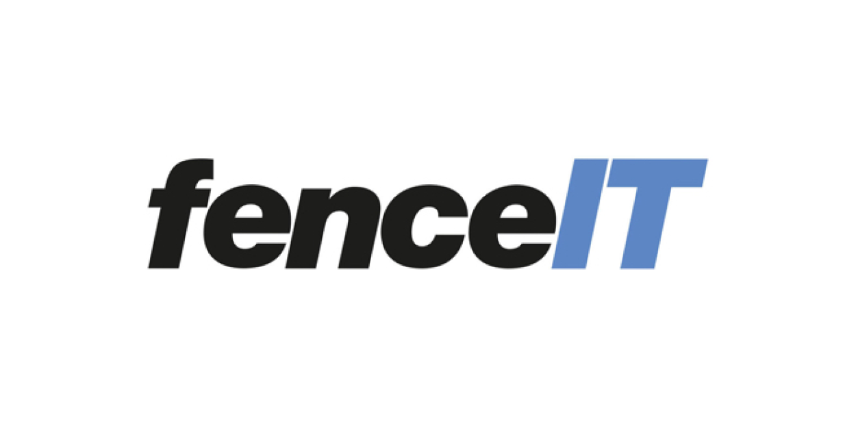 fenceIT