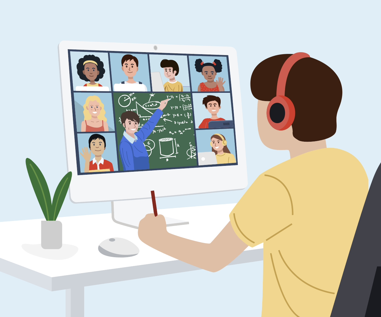 Webinar digitale Signatur Softwareanbieter Softwareentwickler IT Hersteller