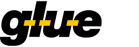 Logos 4