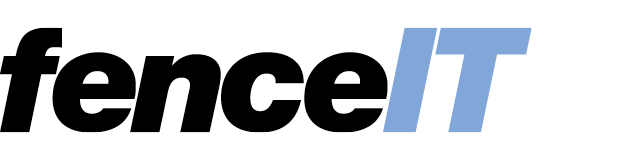 Logos2 3