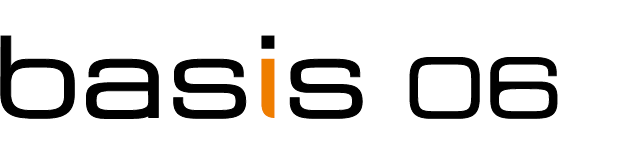 Logos3 2