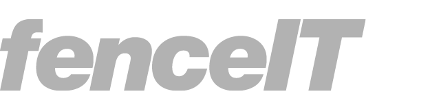 Logos5 2