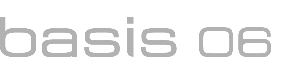 Logos6 1