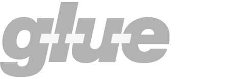 Logos7