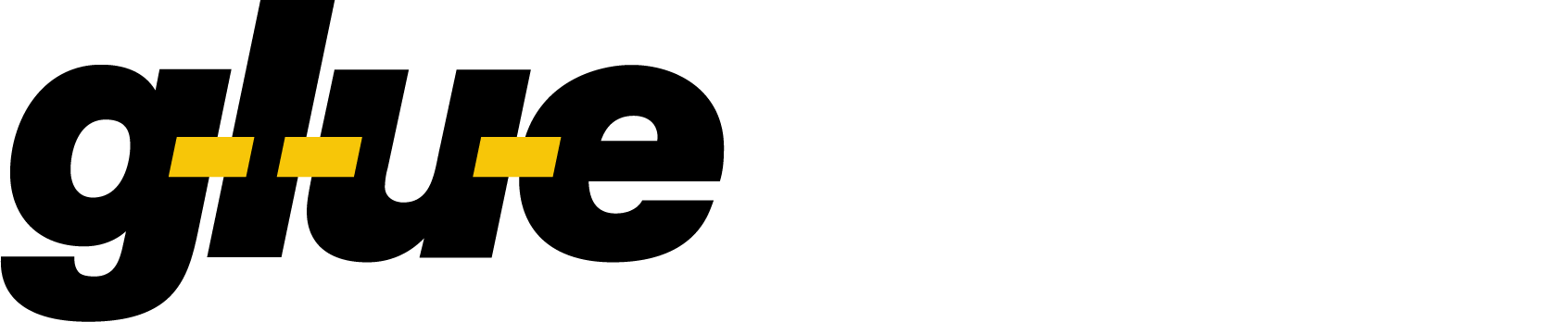glue logo 1