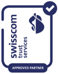 swisscom
