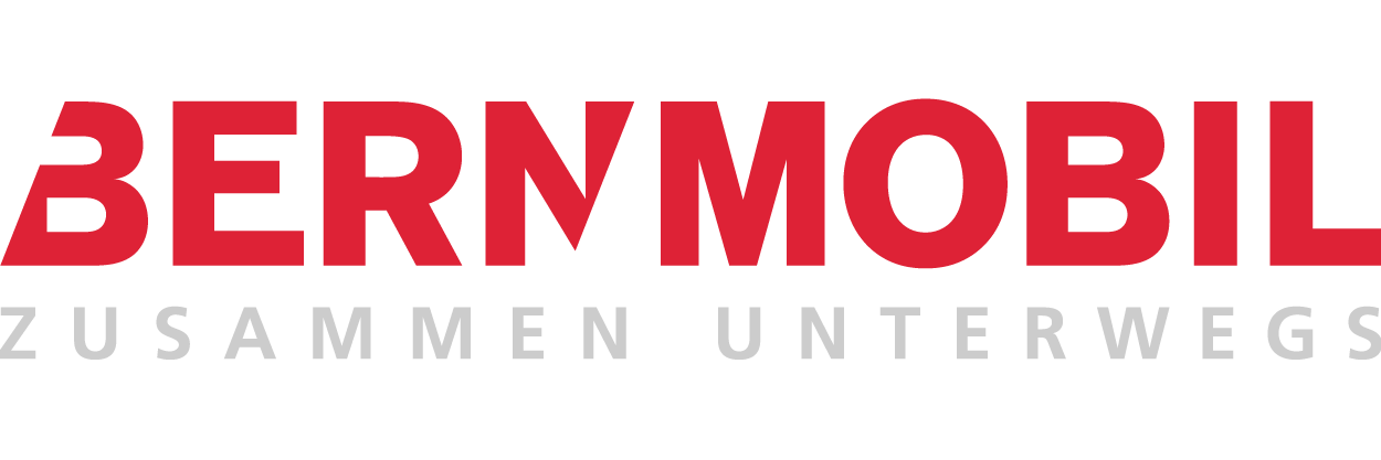 bernmobil logo 01