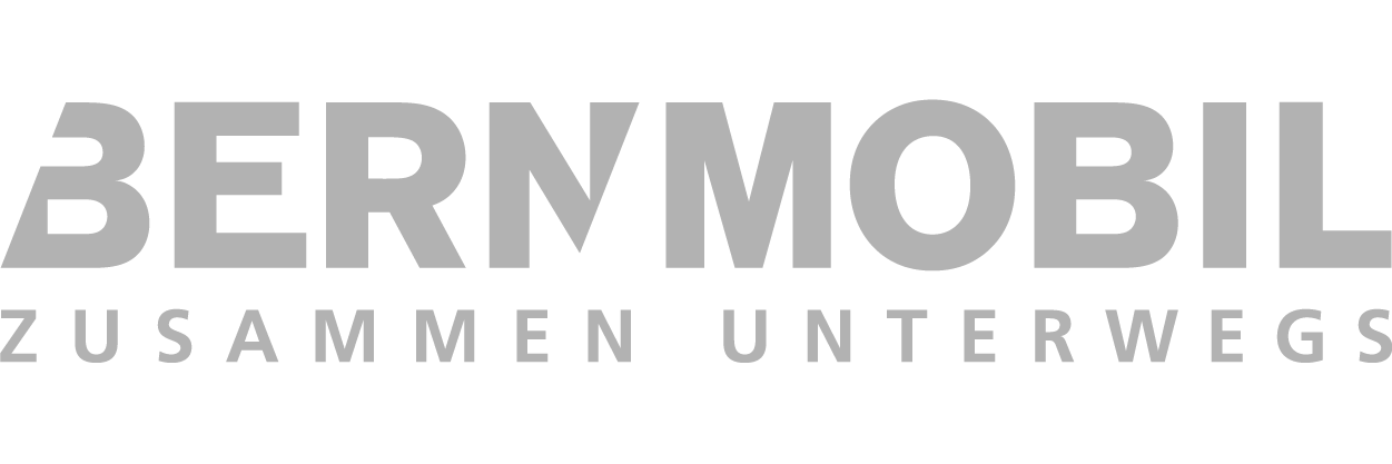 bernmobil logo 02