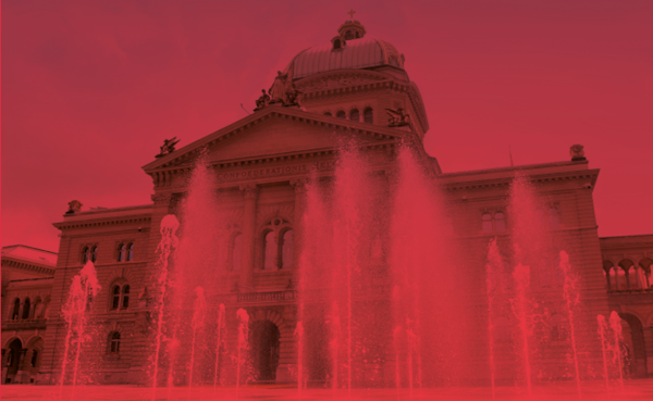 bundeshaus eSignR 22