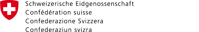 headerleft 1
