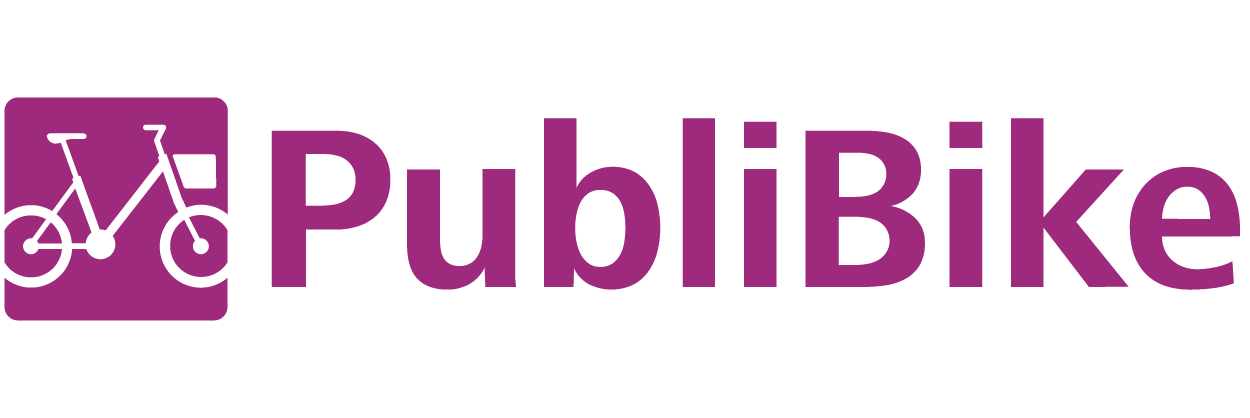 publibike logo 03