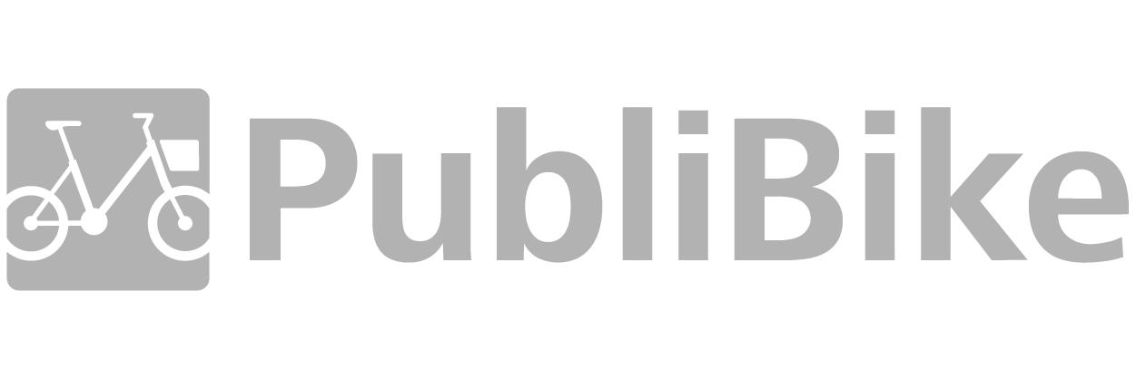 publibike logo 04