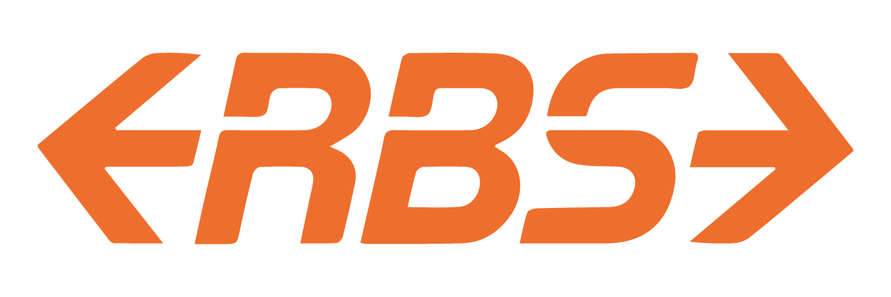 rbs logo 05