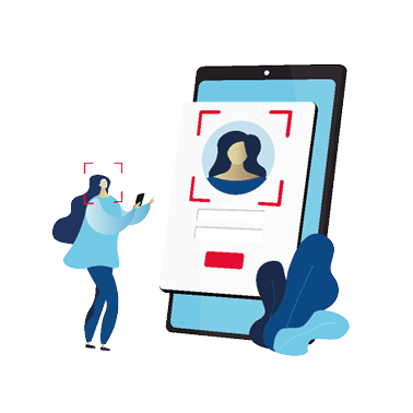 web digitale signatur2