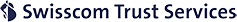 2 Swisscom Trust Services