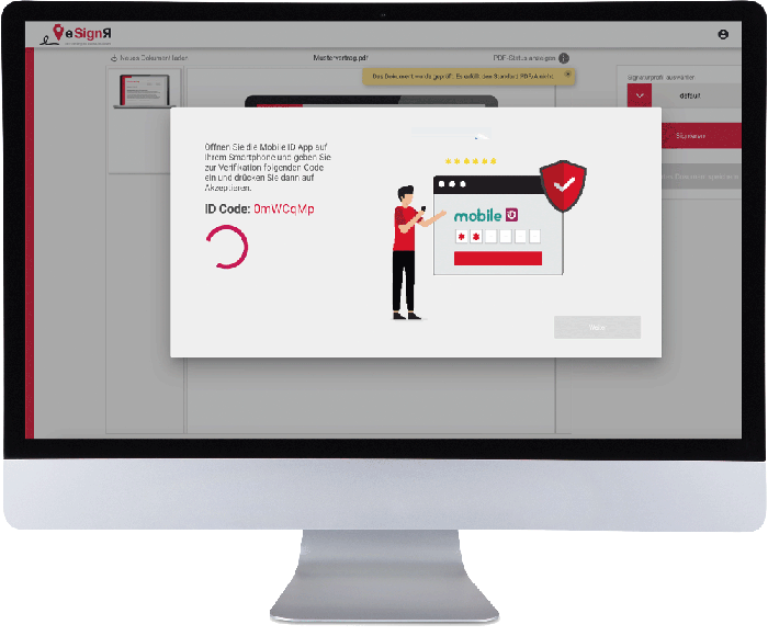 Deskotp esignr produkt 5
