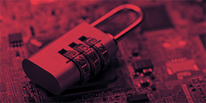 datensicherheit5 2