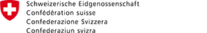 headerleft 1
