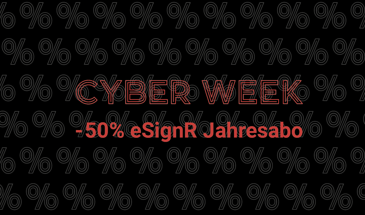 cyber deal