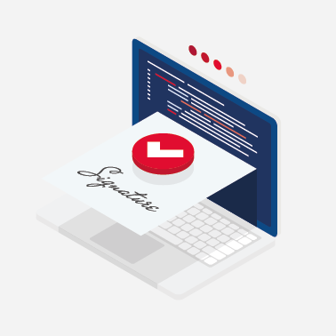 3Web Digitale Sigantur Bilder3