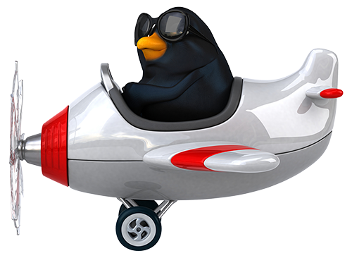 Linux