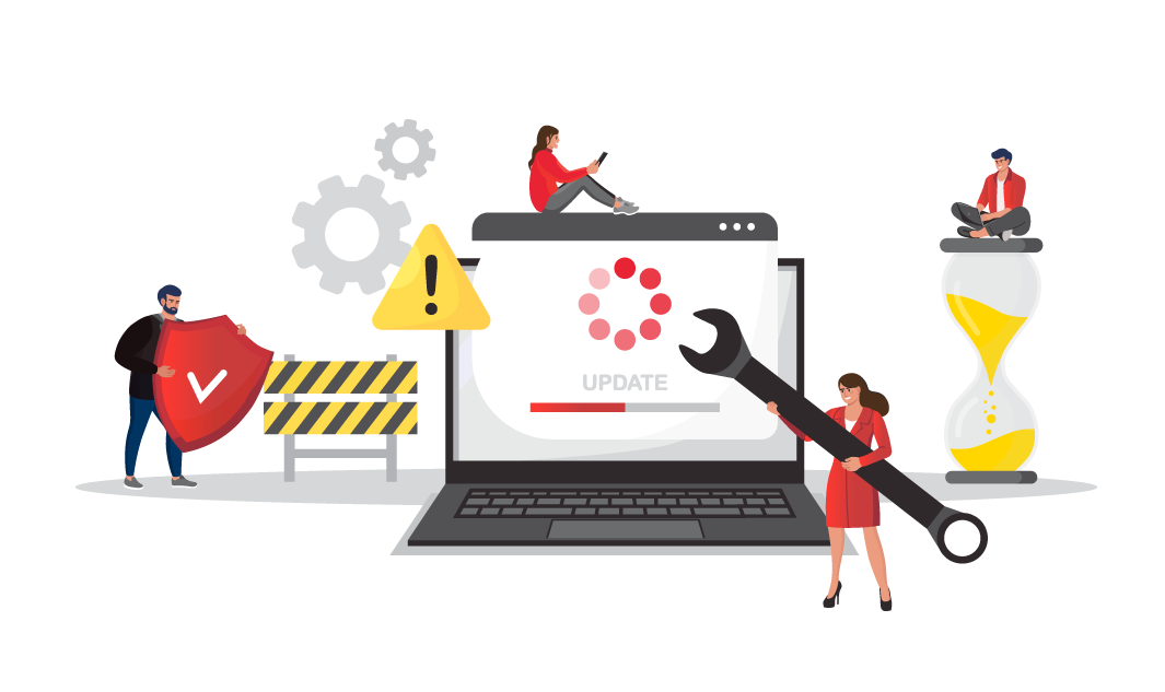 eSignR Release