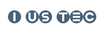 iustec