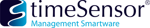 timeSensor LEGAL